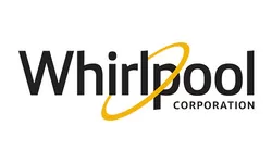 Local Home Services - Appliance Repair -Whirlpool