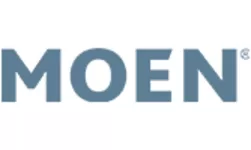 Local Home Services - Appliance Repair - Moen