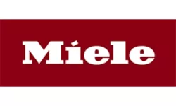 Local Home Services - Appliance Repair - Miele