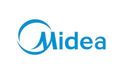 Local Home Services - Appliance Repair - Midea