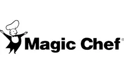 Local Home Services - Appliance Repair - Magic Chef