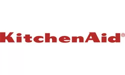 Local Home Services - Appliance Repair - KitchenAid