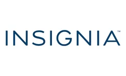 Local Home Services - Appliance Repair - Insignia