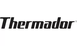 Local Home Services - Appliance Repair - Thermador