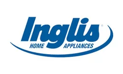 Local Home Services - Appliance Repair - Inglis