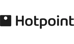 Local Home Services - Appliance Repair - Hotpoint