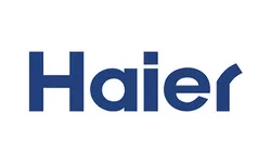 Local Home Services - Appliance Repair - Haier