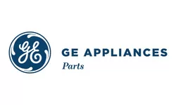 Local Home Services - Appliance Repair - GE Appliances