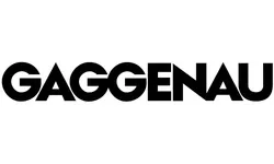 Local Home Services - Appliance Repair - Gaggenau