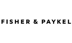 Local Home Services - Appliance Repair - Fisher and Paykel