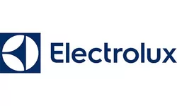 Local Home Services - Appliance Repair - Electrolux