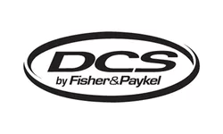 Local Home Services - Appliance Repair - DCS