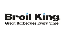 Local Home Services - Appliance Repair - Broil King