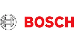 Local Home Services - Appliance Repair - Bosch