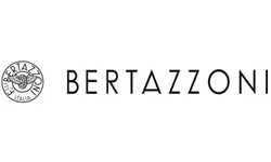 Local Home Services - Appliance Repair - Bertazzoni