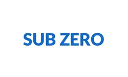 Local Home Services - Appliance Repair - Sub Zero