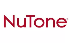 Local Home Services - Appliance Repair - NuTone