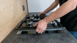 Local Home Services - Appliance Repair -APPLIANCE INSTALLATION