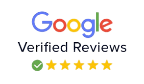 Local Home Services - Appliance Repair - Google Verified 5 stars