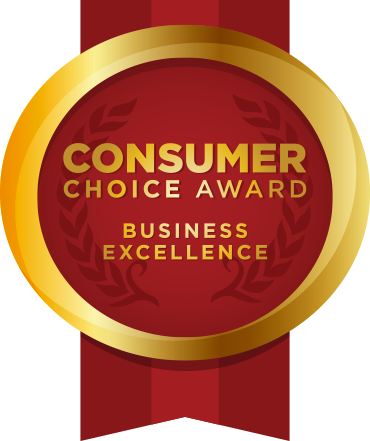 Local Home Services - Appliance Repair - Consumer Award